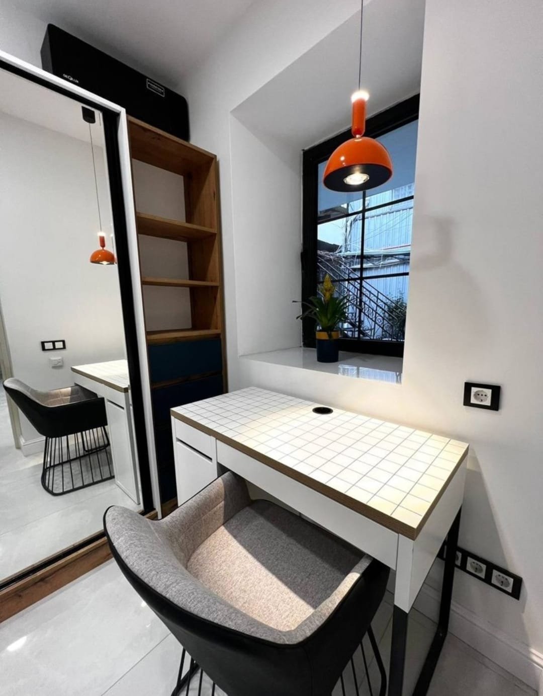 WhatsApp Image 2025-06-26 at 50233 PM