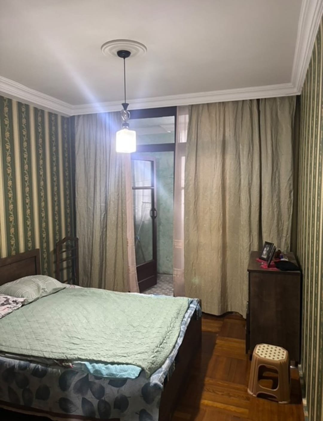 WhatsApp Image 2025-06-26 at 92815 PM 2