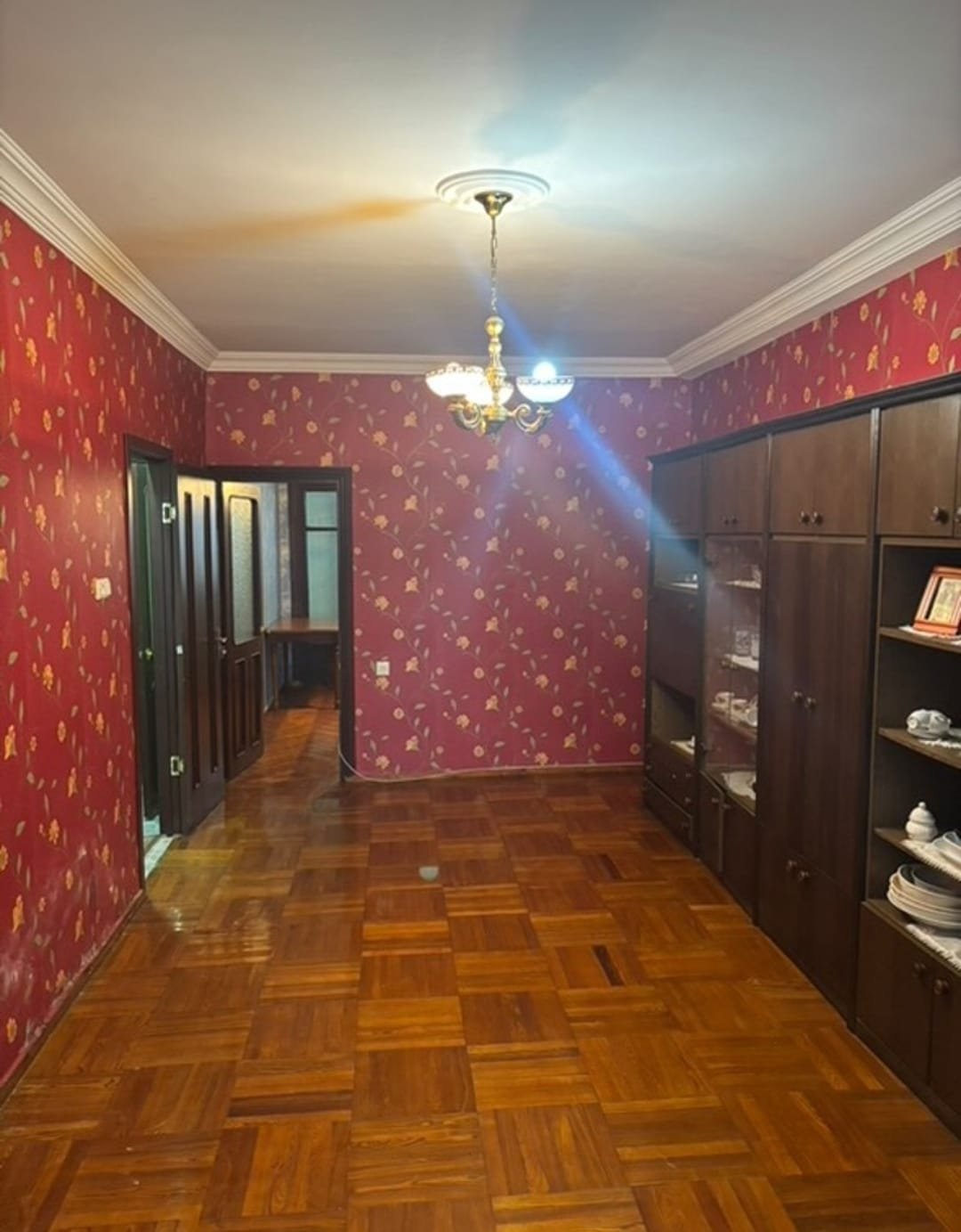 WhatsApp Image 2025-06-26 at 92816 PM 2