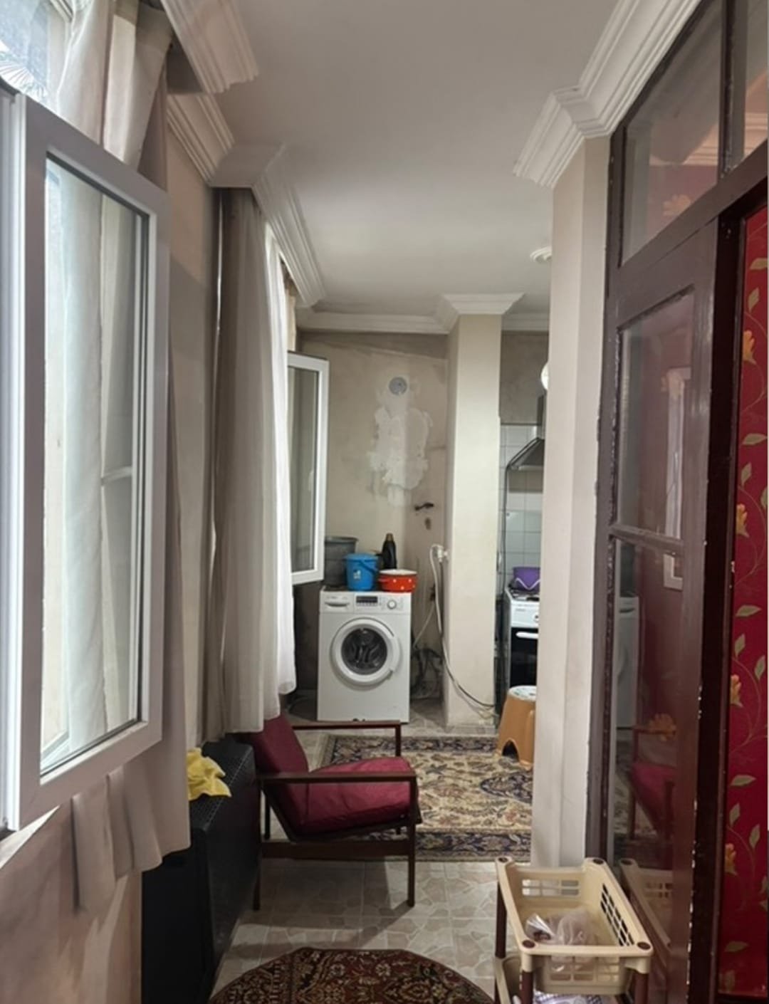 WhatsApp Image 2025-06-26 at 92816 PM