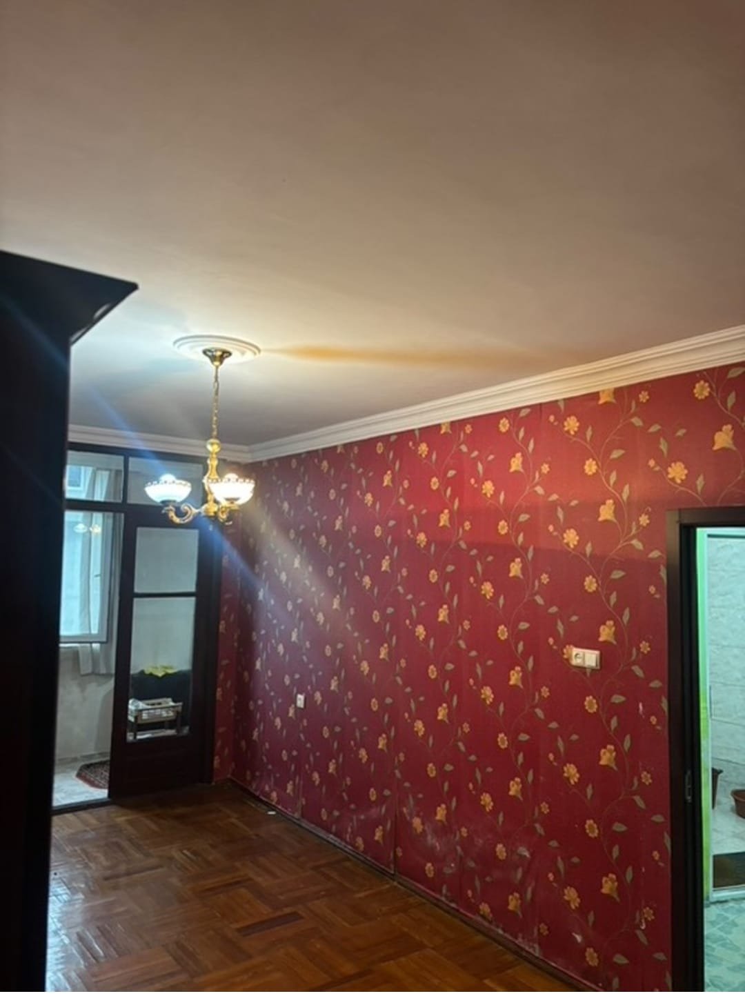 WhatsApp Image 2025-06-26 at 92817 PM