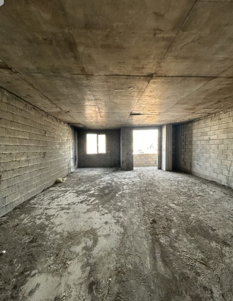 WhatsApp Image 2025-06-27 at 10937 AM 1