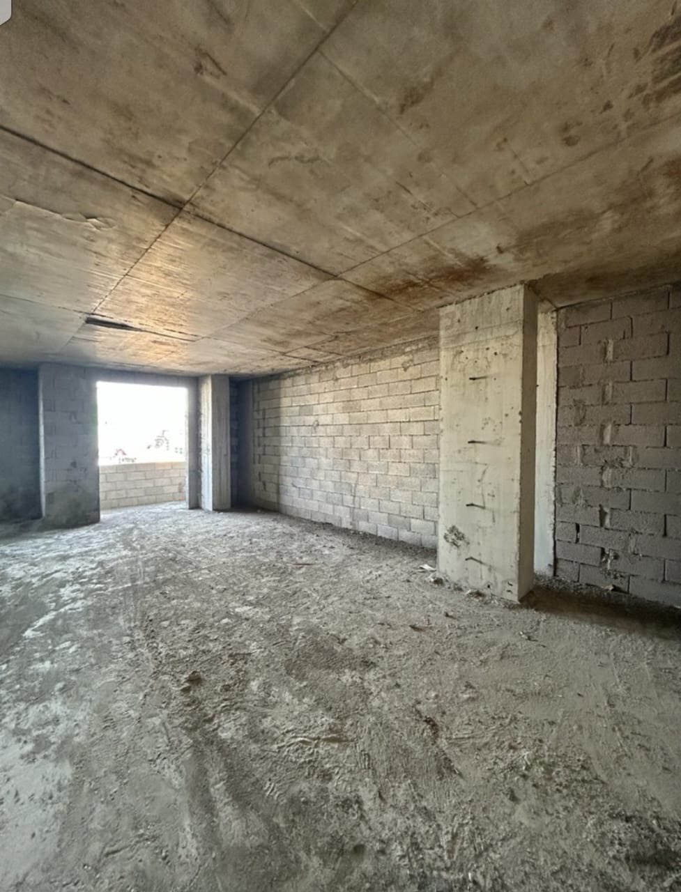 WhatsApp Image 2025-06-27 at 10938 AM 1