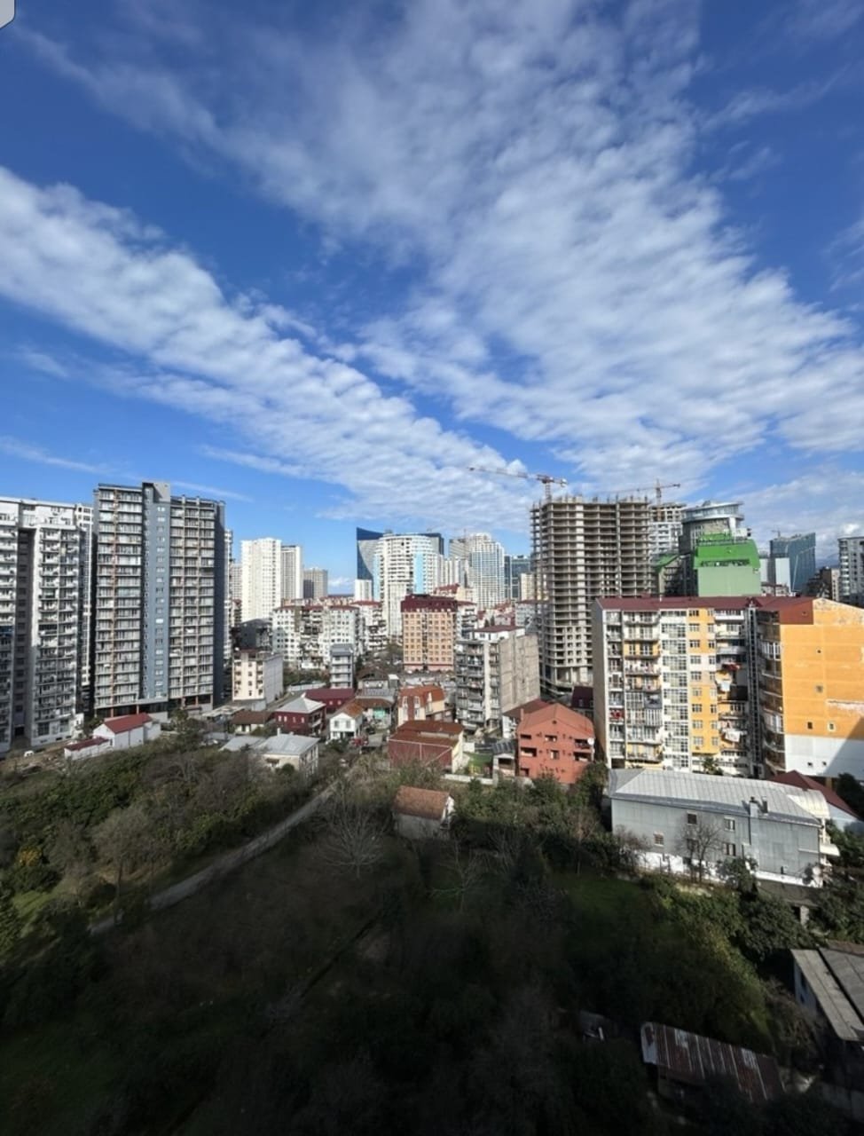 WhatsApp Image 2025-06-27 at 10938 AM 2