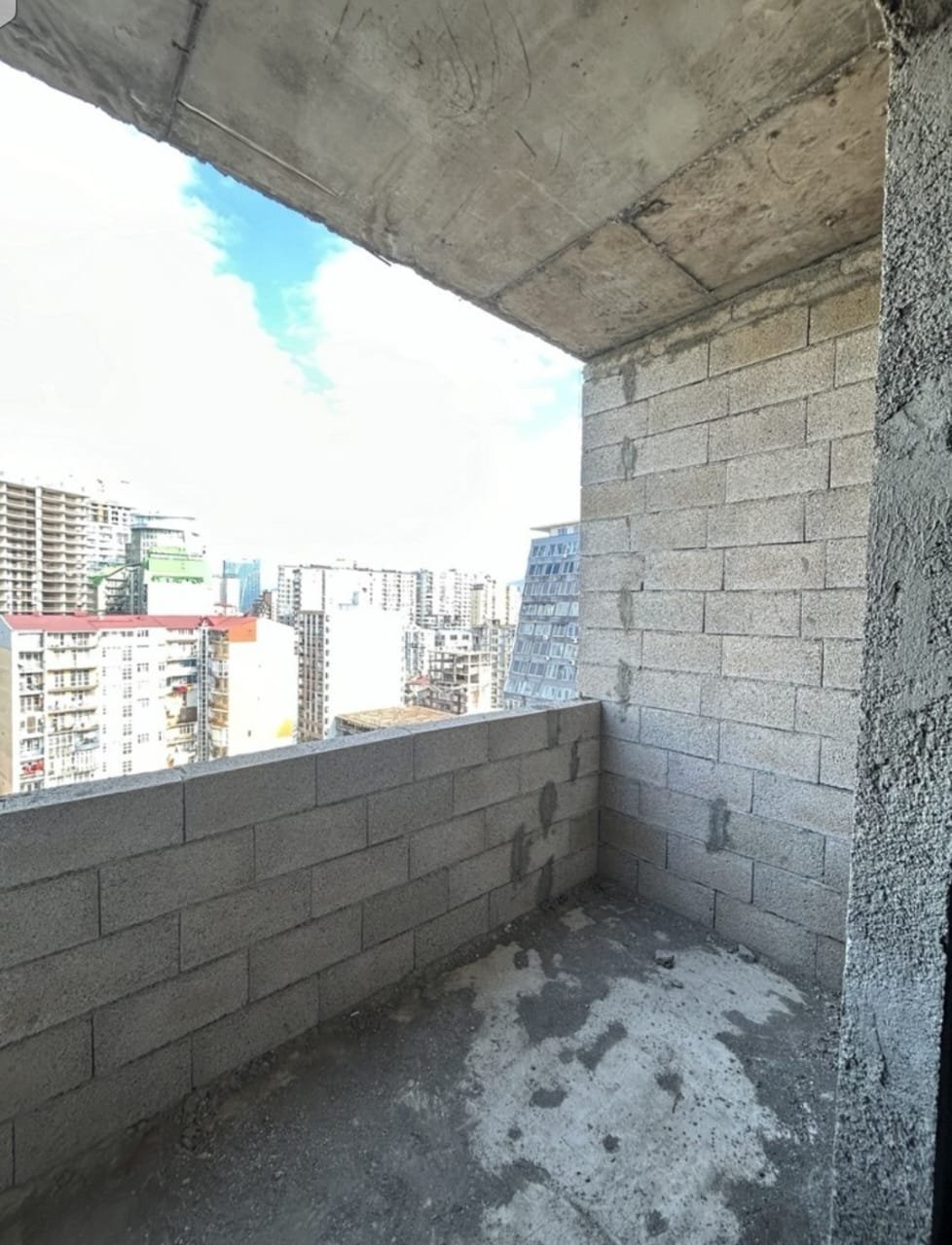 WhatsApp Image 2025-06-27 at 10938 AM