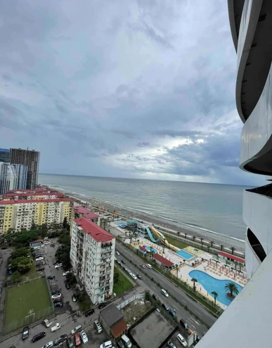 WhatsApp Image 2025-06-30 at 35030 PM 1