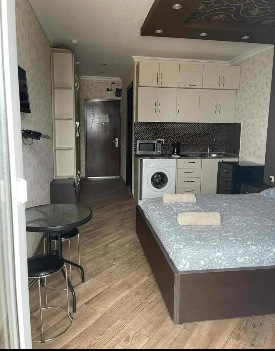 WhatsApp Image 2025-06-30 at 35030 PM 2