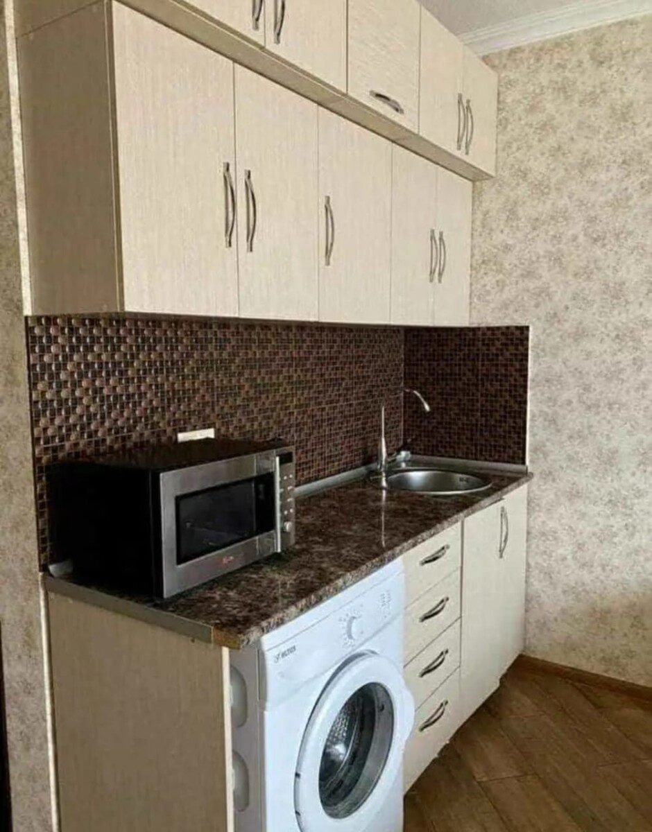 WhatsApp Image 2025-06-30 at 35030 PM