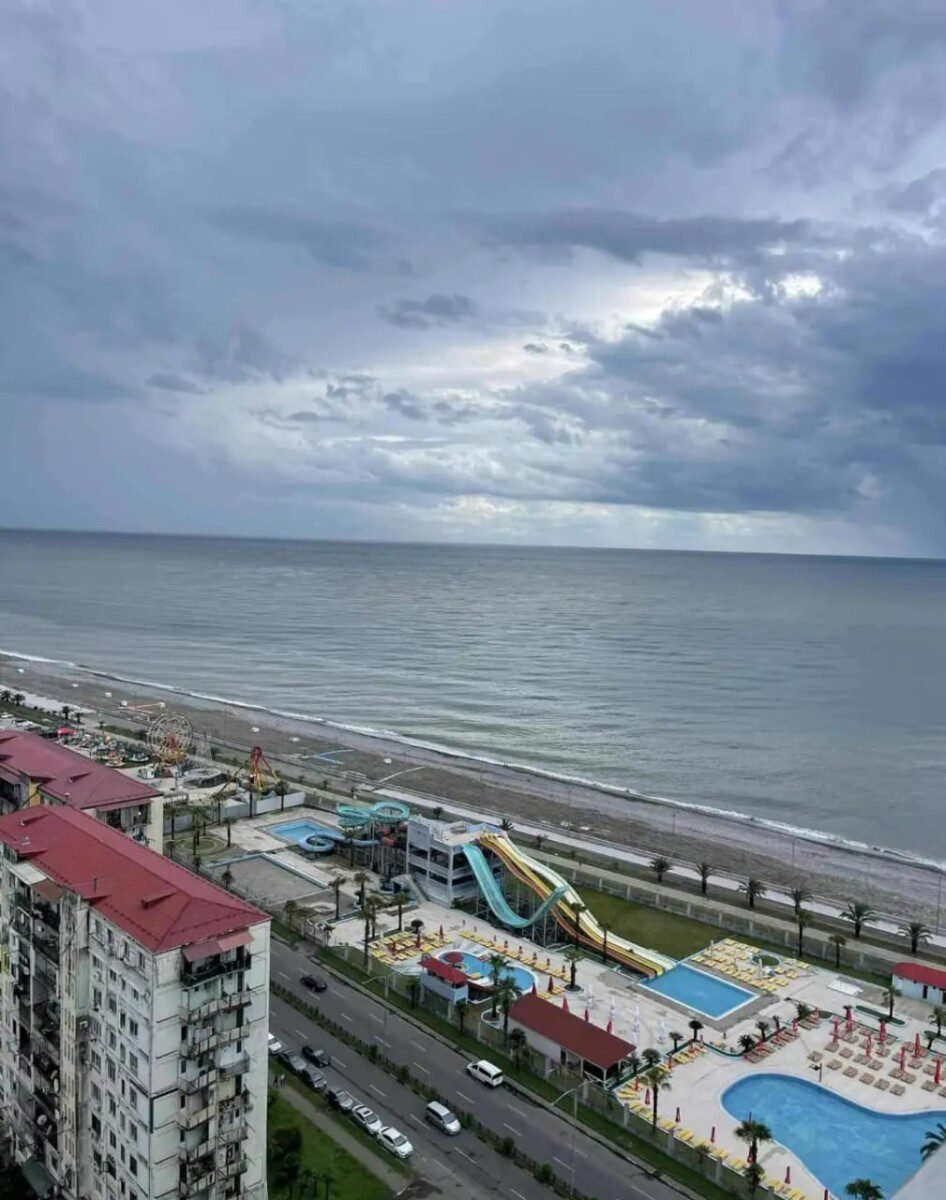 WhatsApp Image 2025-06-30 at 35031 PM