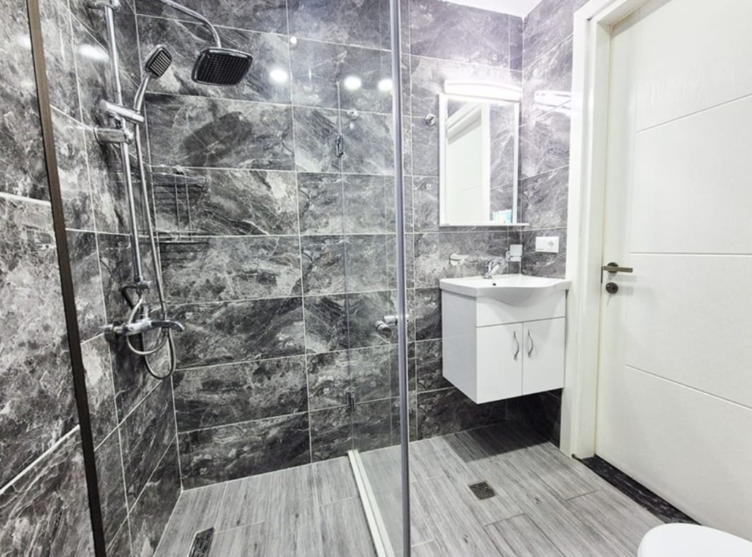 2-Room Apartment For Sale On Sea Veiw In Batumi 2