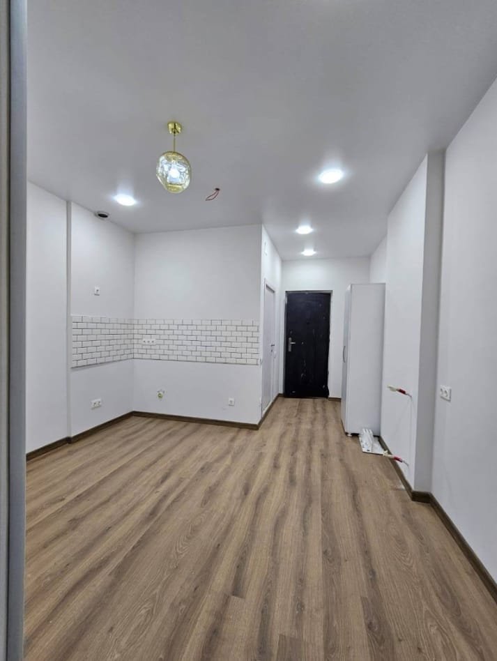 Anatoli Kacharava St 5 1