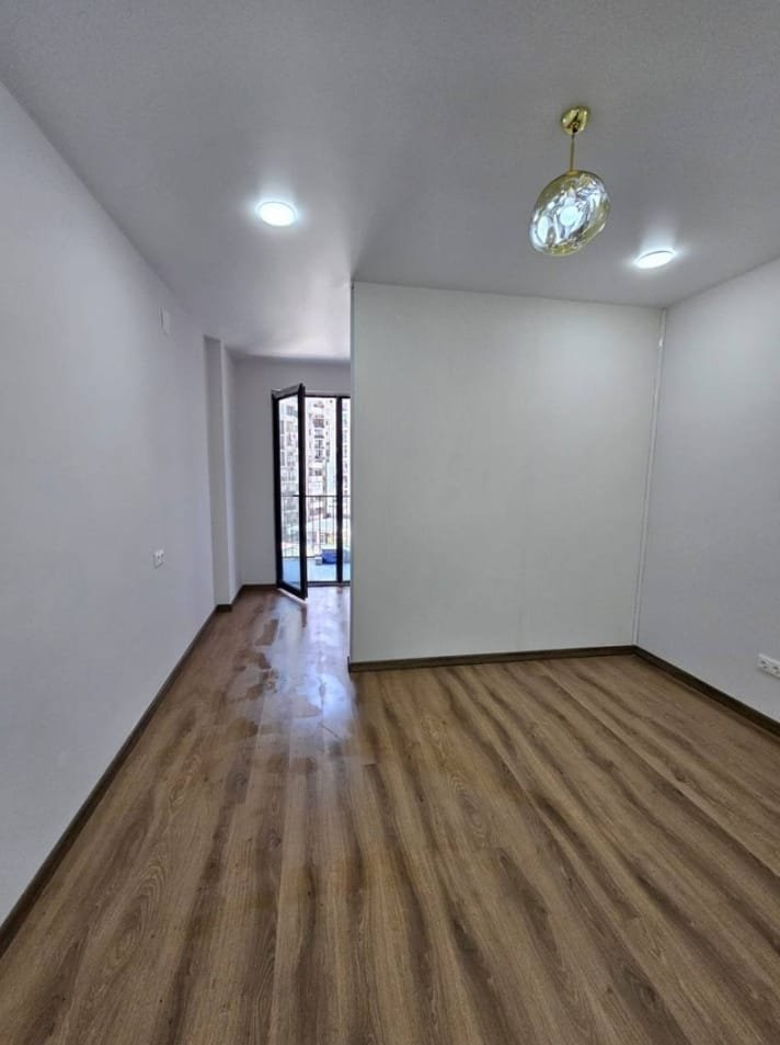 Anatoli Kacharava St 5 11