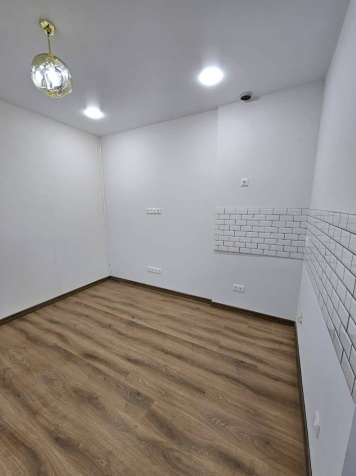 Anatoli Kacharava St 5 2