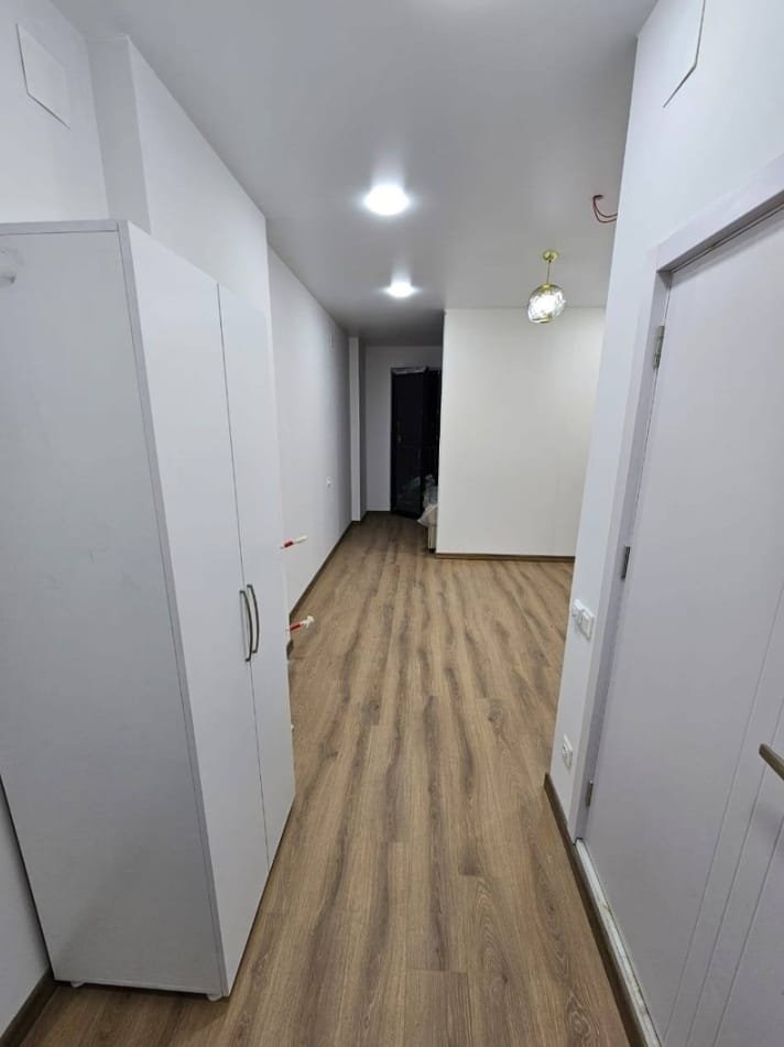 Anatoli Kacharava St 5 4