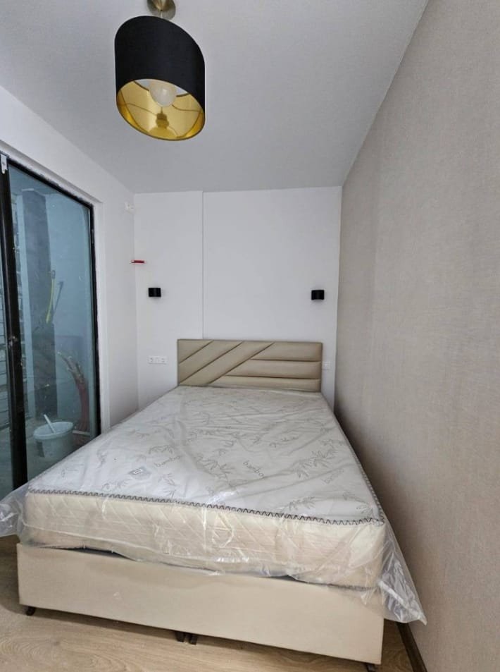 Anatoli Kacharava St 5 5