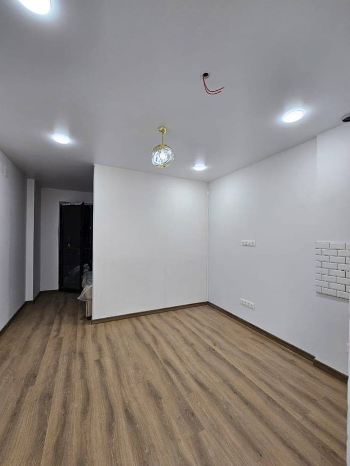 Anatoli Kacharava St 5 6