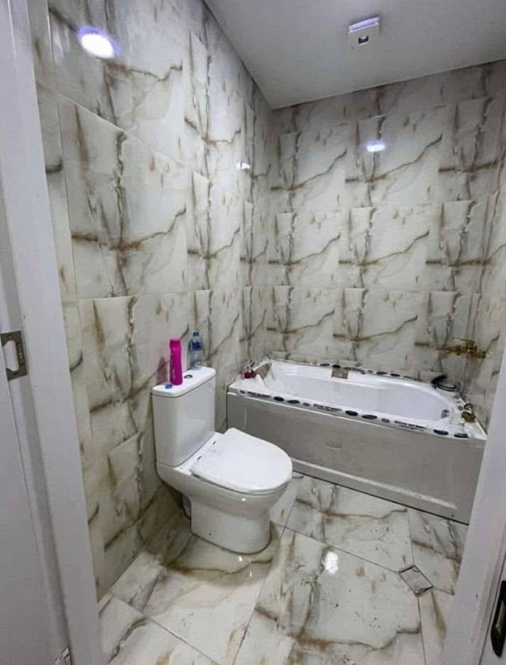 Anatoli Kacharava St 5 7