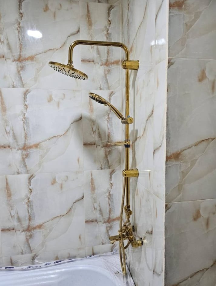 Anatoli Kacharava St 5 8