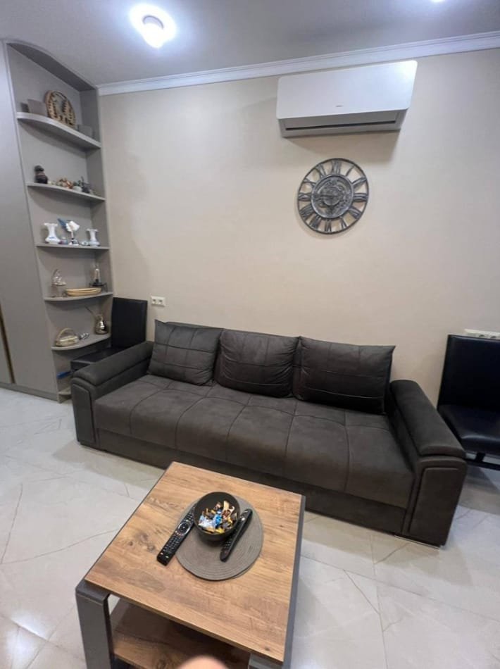 Angisa 1st Lane 82 1