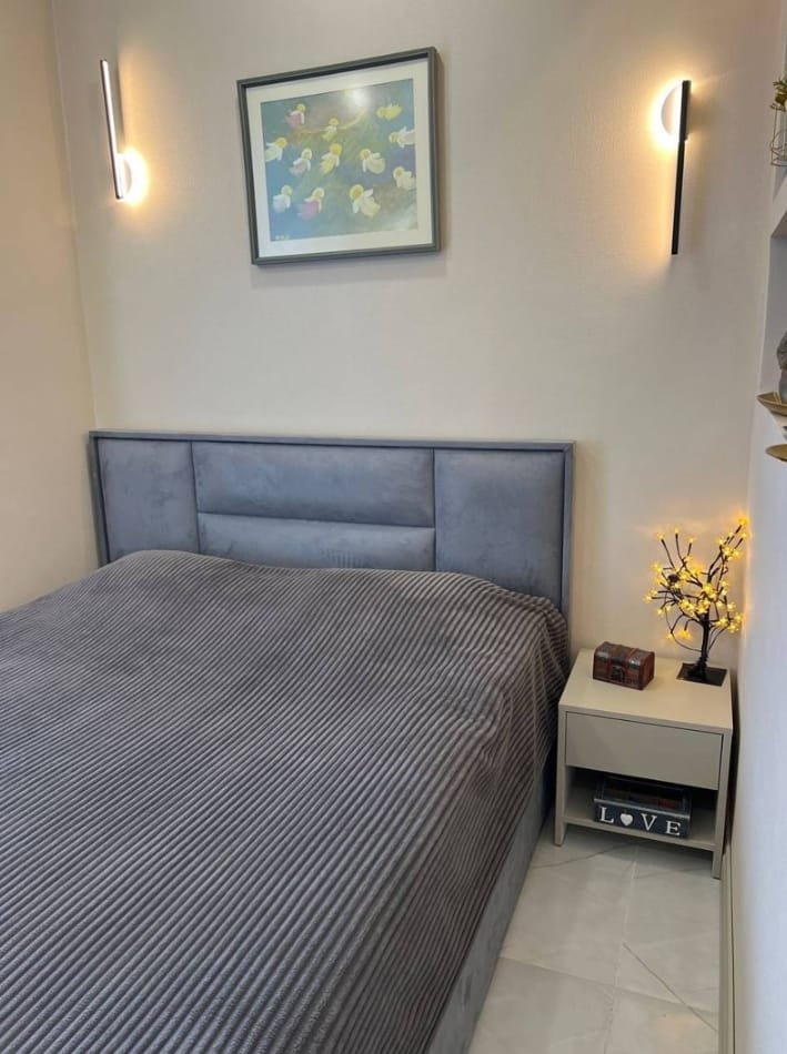 Angisa 1st Lane 82 10