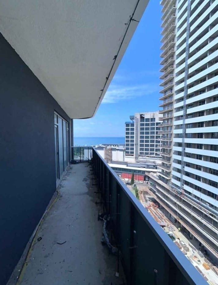 Angisa 1st Lane 82 15