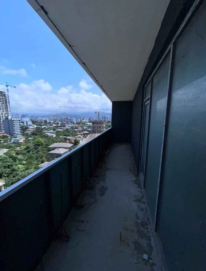 Angisa 1st Lane 82 17