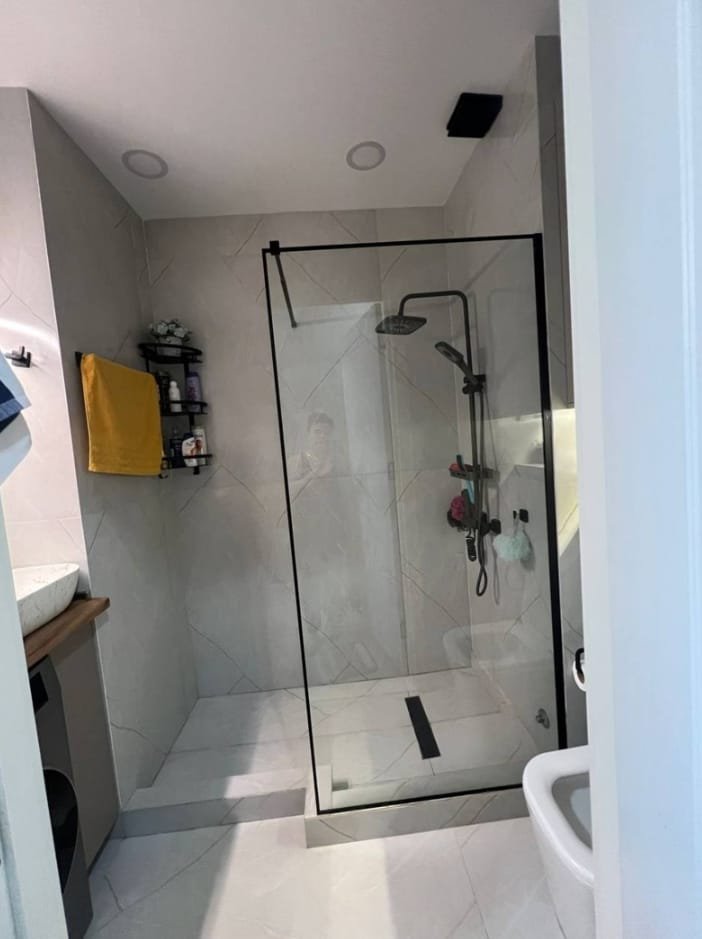 Angisa 1st Lane 82 2