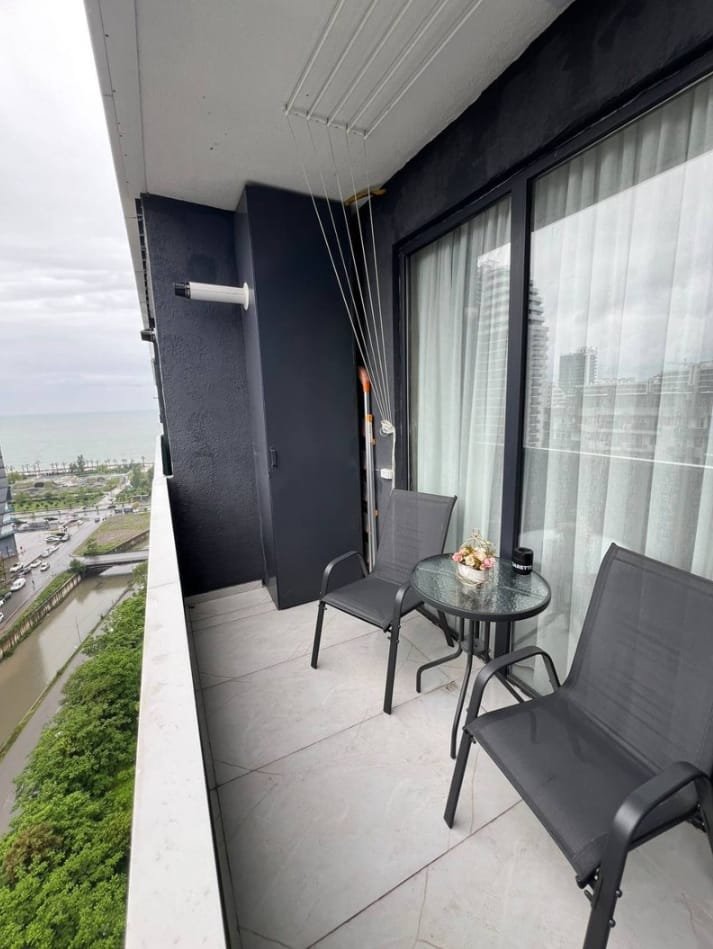 Angisa 1st Lane 82 4