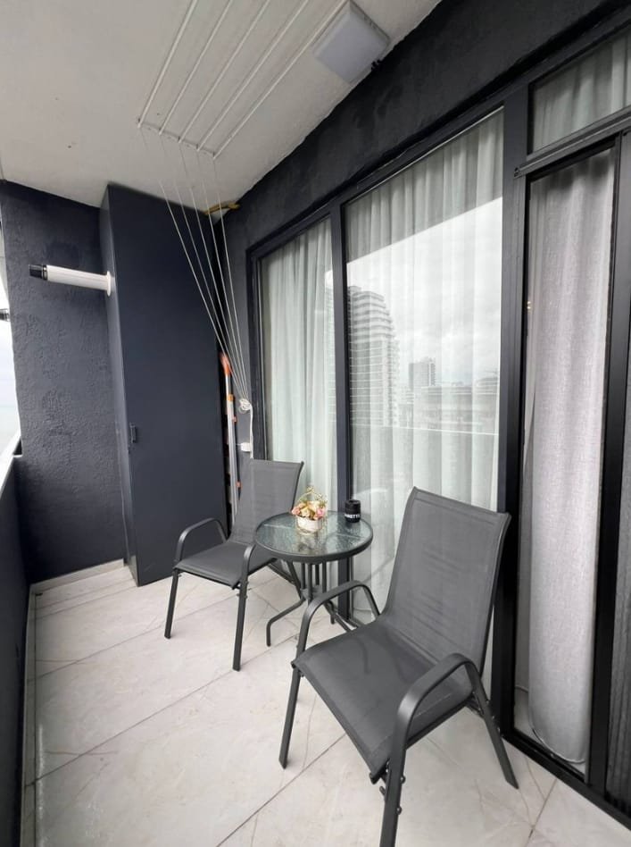 Angisa 1st Lane 82 5