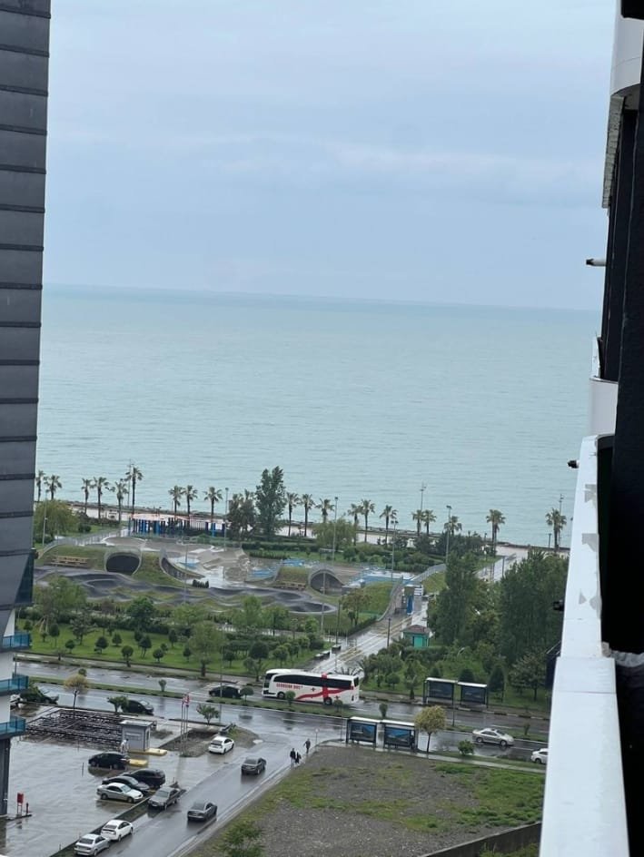 Angisa 1st Lane 82 7