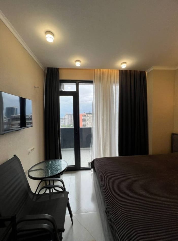 Angisa 1st Lane 82 8