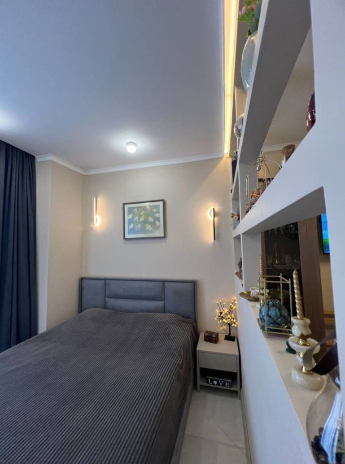 Angisa 1st Lane 82 9