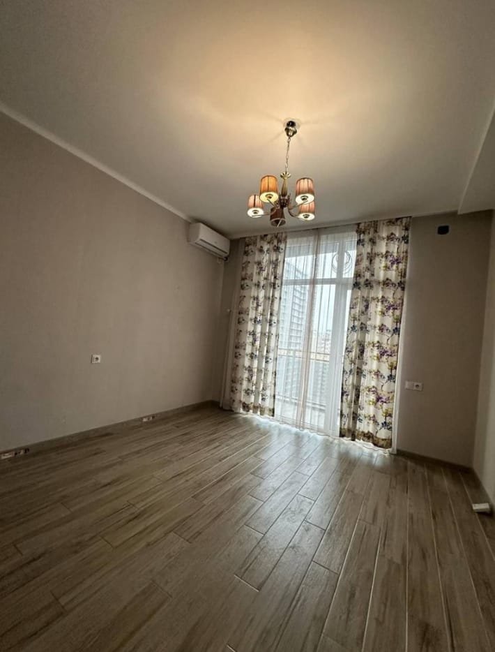 Angisa 2nd Dead-end 8 4