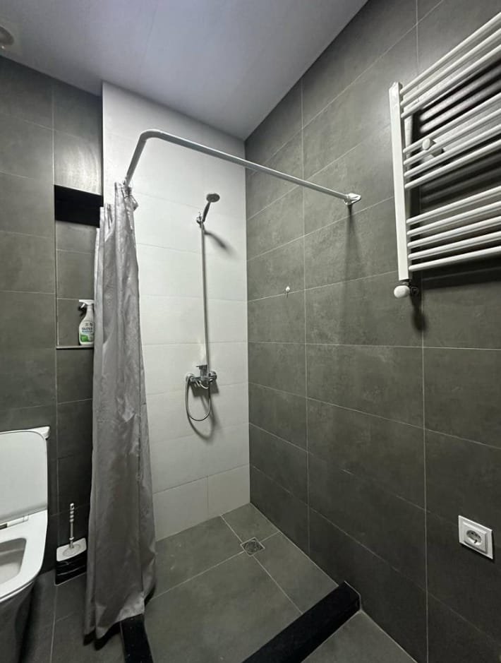 Angisa 2nd Dead-end 8 5