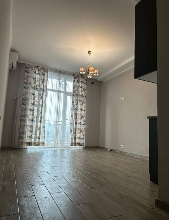 Angisa 2nd Dead-end 8 6