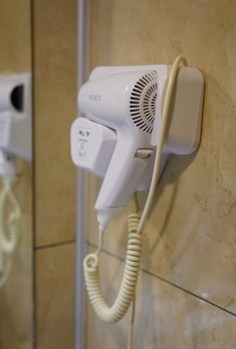 Apartment For Sale In Central Area Of Batumi 1