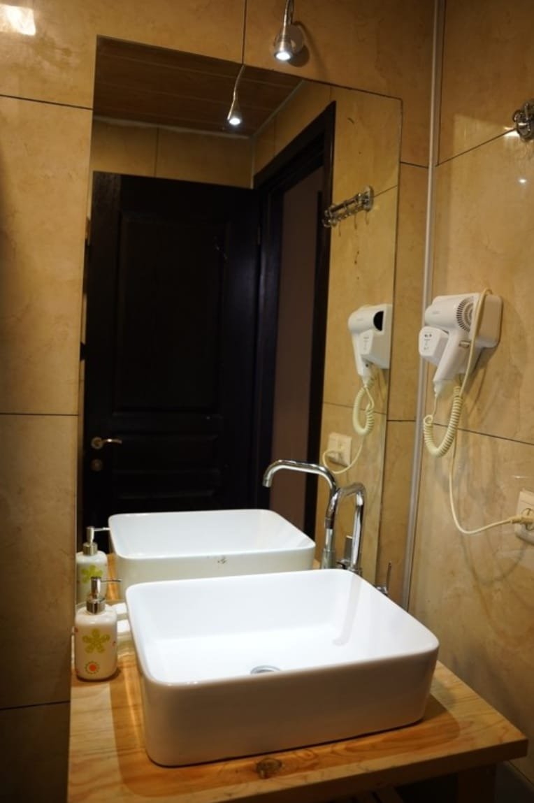 Apartment For Sale In Central Area Of Batumi 2