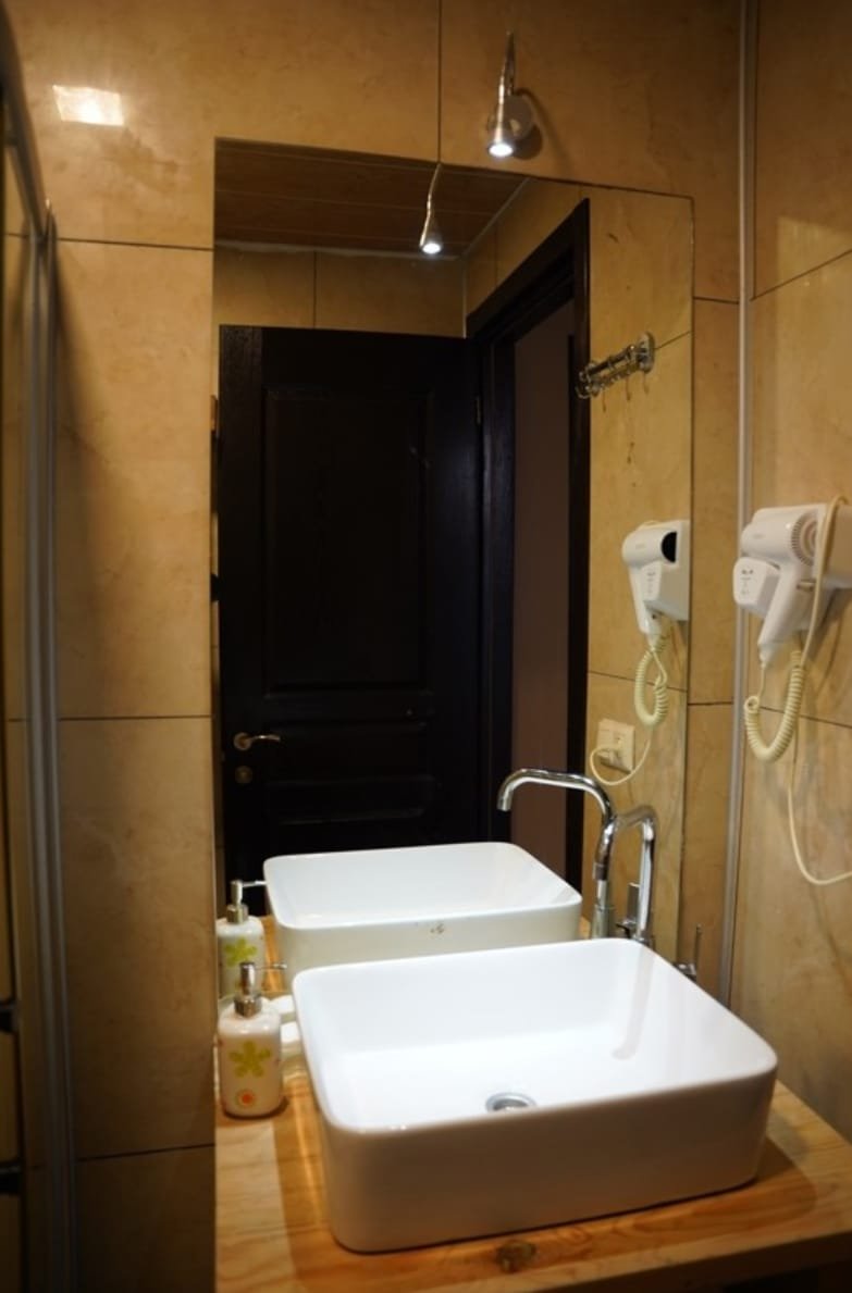 Apartment For Sale In Central Area Of Batumi 3