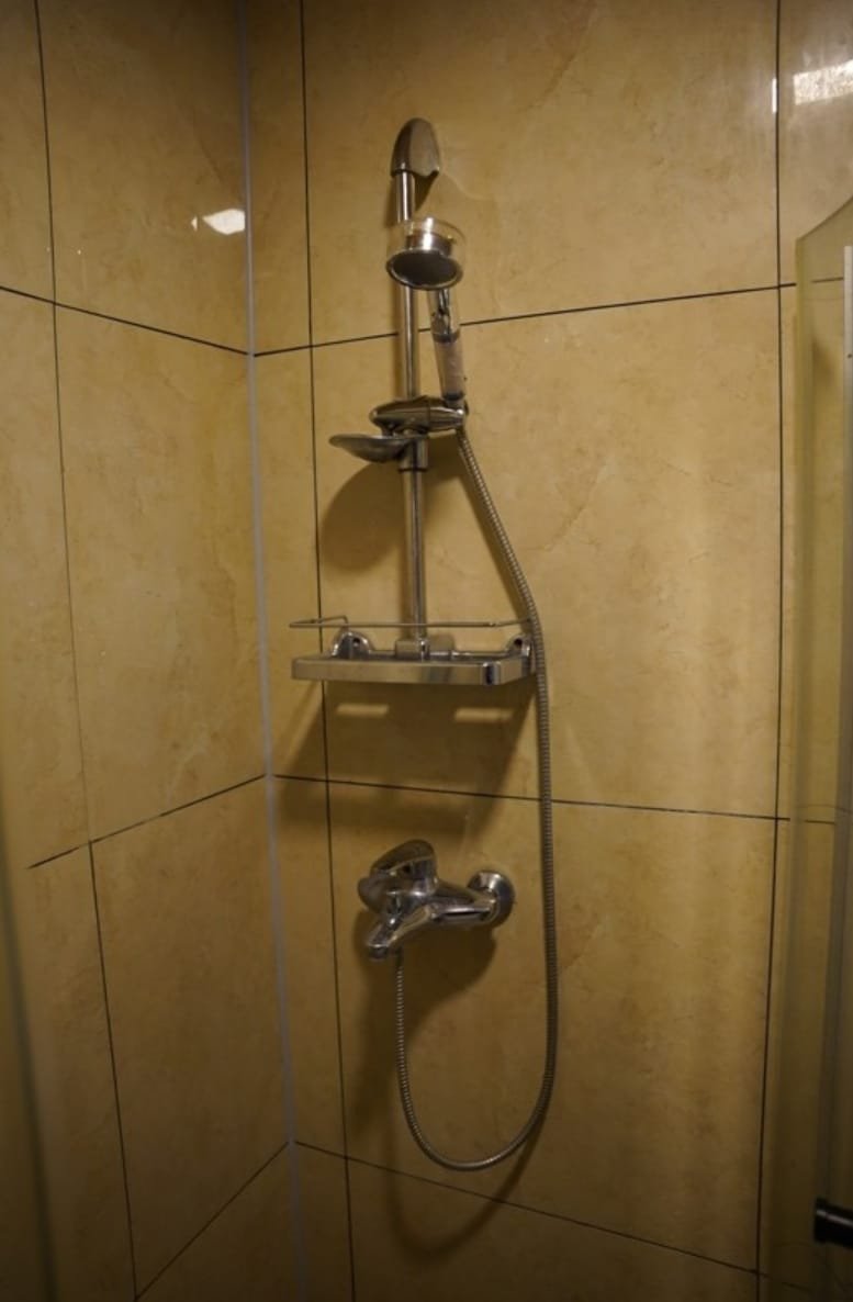 Apartment For Sale In Central Area Of Batumi 4