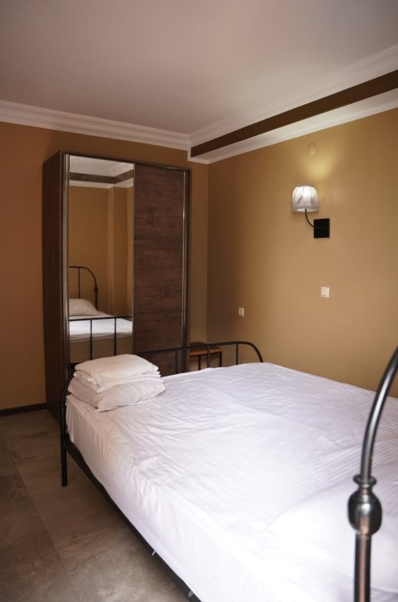 Apartment For Sale In Central Area Of Batumi 7