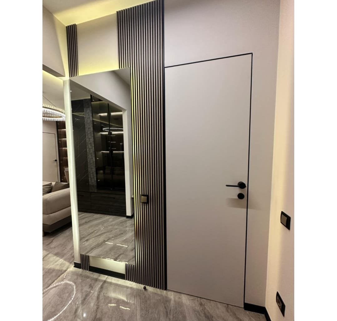 Apartment For Sale Zhiuli Shartava Ave 16 Block 12