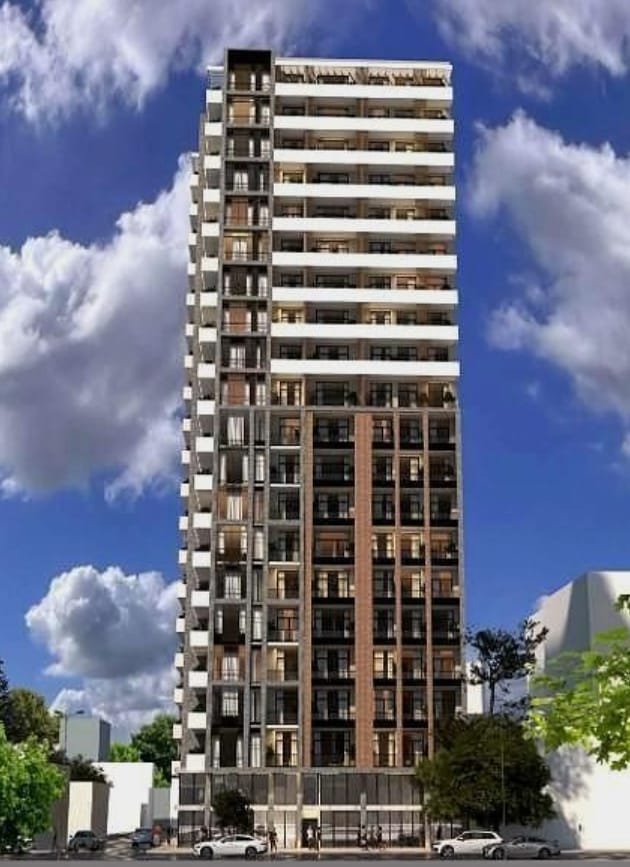 Belle Maison Chavchavadze 2