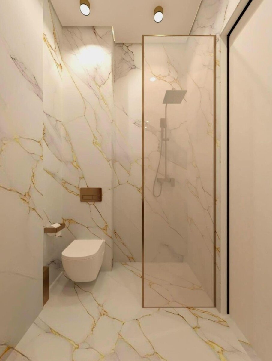 Belle Maison Chavchavadze 9