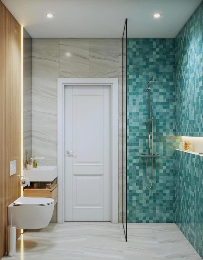 Citron Orange By Citron Group 13