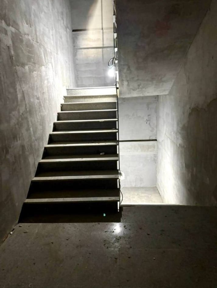 David Aghmashenebeli Avenue 7375 1