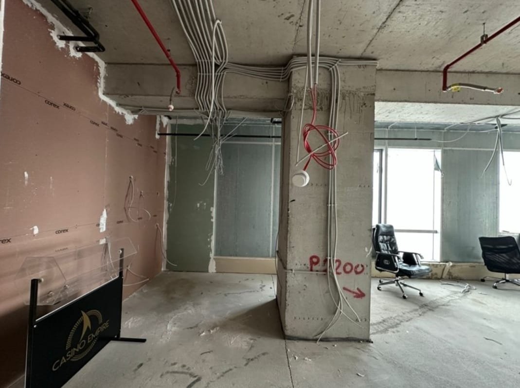 Elite Apartment For Sale In Batumi 3