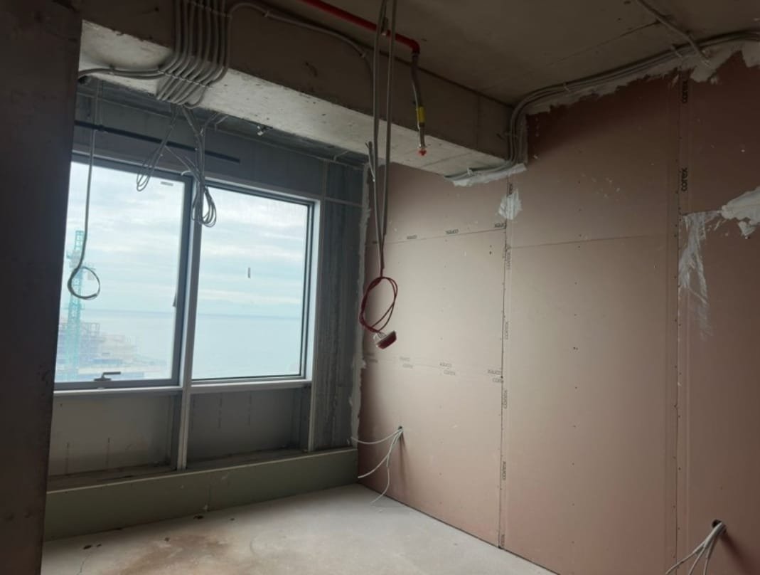 Elite Apartment For Sale In Batumi 4