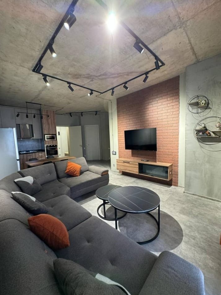 Fridon Khalvashi Ave 20 2