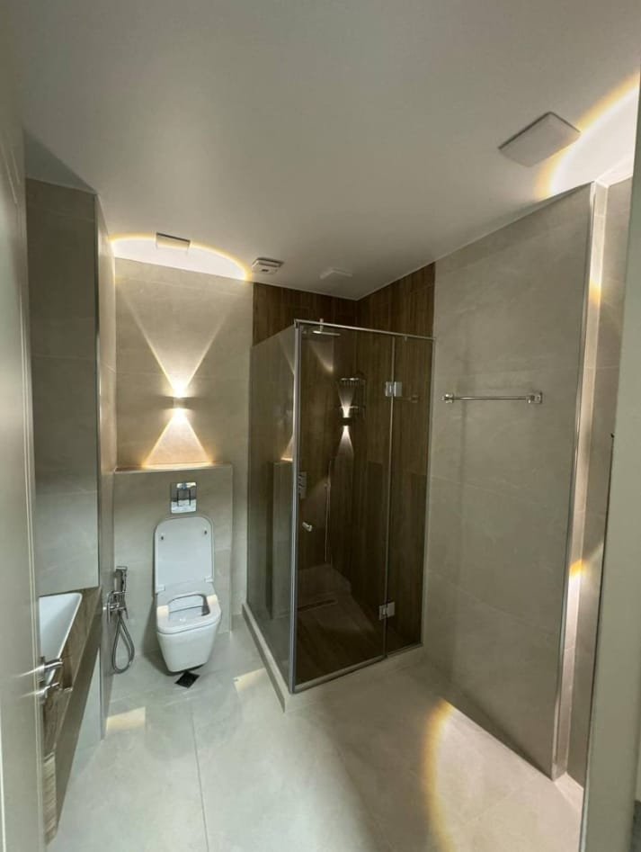 Fridon Khalvashi Ave 20 9