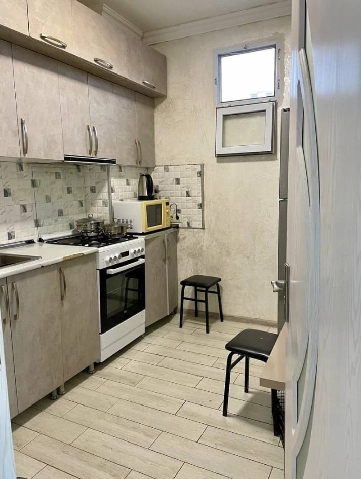 General Aslan Abashidze St 4915 1